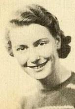 Roberta Blakeman (Vaughn)