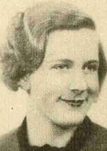 Viola Goss (Pollitt)