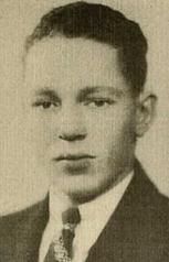 Eldred Young