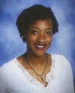 Elaziah Rozinae Brown