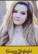 Grace Dobski