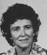 Shirley Marie Shoemaker (Roemer)