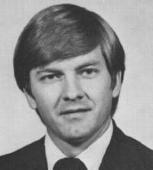 Edward Szucs