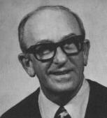 Robert Turnock