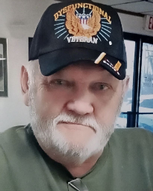 James Michael Wagner