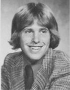 James "Jim" R. Von Bergen
