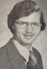 GREGORY GROEPER