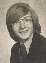 Ken Kottra