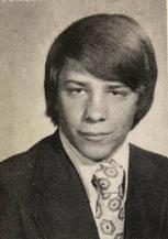 EDWARD NETZEL
