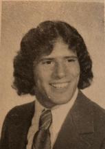 TIMOTHY MOYLAN