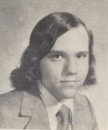 PETER INGRAFFIA