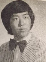 STEVEN H. YAMASAKI