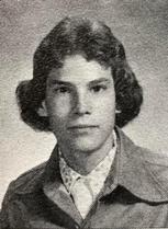 Michael Pelikan