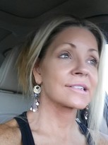 Tina Manley (Wright)