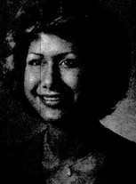 Carol Assad