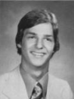 James Brandenberry