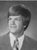 Todd Brecht