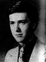 Christopher Chapman