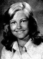 Susan Dalquist