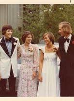 Steven Erling