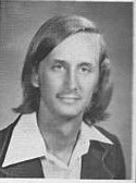 Steven Erling