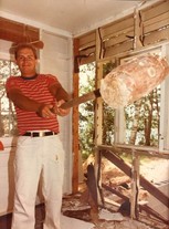 PETER JUHL