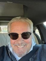 Patrick Leadens