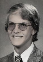 Craig Priebe