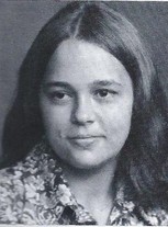 Cherie Brookings (Martinez Cameron)
