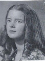 Kristie Brown (Marsolaisis)