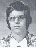 Duane Cordray