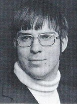 Thomas Fladebo