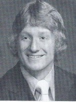 Tom Gross