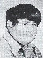 Mike Mayer