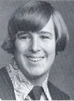 Gary Minerich