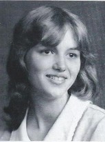 Sheila Mitchell
