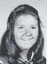 Terri Parker