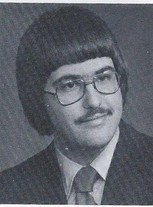 Mark Pizzuto