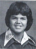 Rick Saldivar