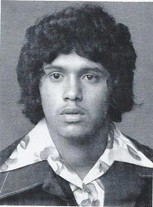 Manual Saldivar Jr