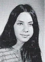 Vicki Schreifels (Ruhland)