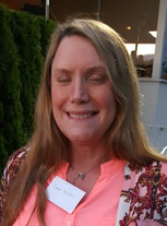 Dawn Winters