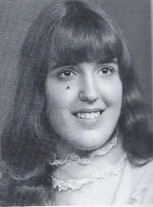 Kathy Brookings (Barstow)