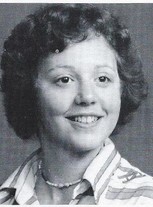 Robin Drake