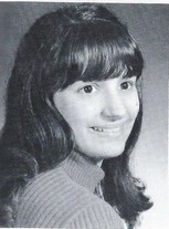 Alice Johnson