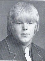 Mike White