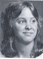 Betty Syverson (Monteith)