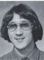Mark Amano