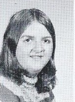 Marsha Howell