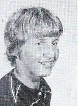 Mark Kelly